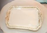 Serving Platters