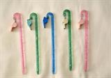 Vintage Swizzle Sticks