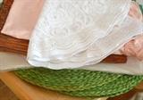 Table Linens