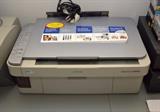 Epson Printer/Copier/Scanner