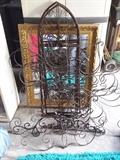 metal art