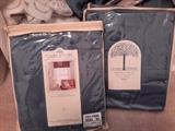 linens