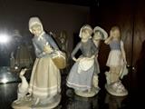 lladro