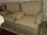 ivory chairs
