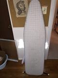 IRONING BOARD