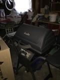 CHARBROIL GRILL