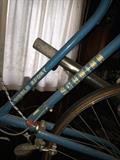 VINTAGE WORLD SPORT SCHWINN BIKE