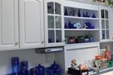 Kitchen goods