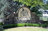 Join us in the Hunt Club