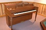 LeSage Console Piano