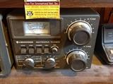 Kenwood Antenna Tuner - Model AT-230 - $ 250.00