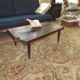 James Martin Woodworking New Hope Pa