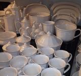 Pfaltzgraff Heritage 