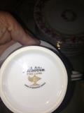 Aladdin China sold as a set