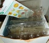 Wilton Candy, Lollipop Molds