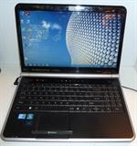 Gateway Lap Top Computer