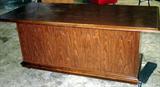 Large Selection of Office Furniture
