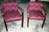 Office Chairs