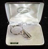 Sterling Silver