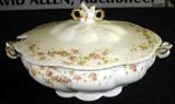 Antique Limoges