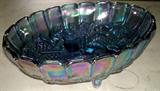 Carnival Glass