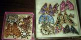 Costume Jewelry