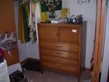 davis furniture company bedroom set
