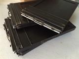 Graflex 4x5 Film Holders