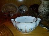 Gravy Boat France