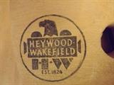Heywood Wakefield, Ethan Allen, Thomasville Midcentury Modern Furniture