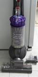 Dyson Animal vacuum. Great condition and I LOVE IT!