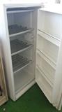 Kenmore upright freezer. 21w x 46hx 24d.