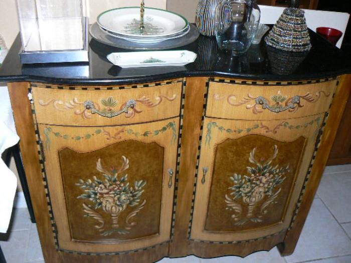 A+ Estate Sale in Panama City, FL starts on 8/13/2015