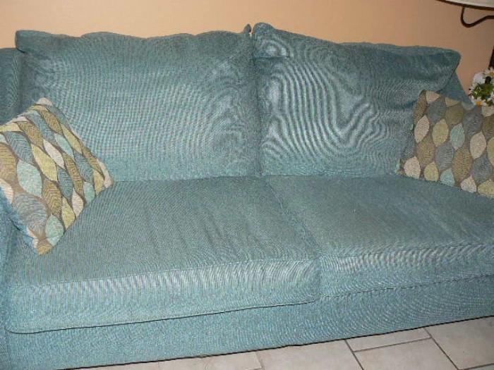 A+ Estate Sale in Panama City, FL starts on 8/13/2015