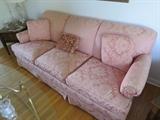 Fairington sofa.  Very good condition.