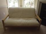 Futon