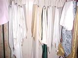 tablecloths
