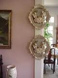 wall plaques