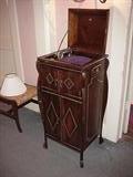 Victrola