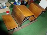 School Desks