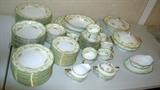 Noritake Marlene - 91 pcs
