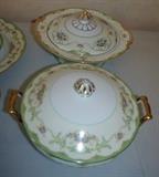 Noritake Marlene