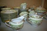 Noritake Marlene