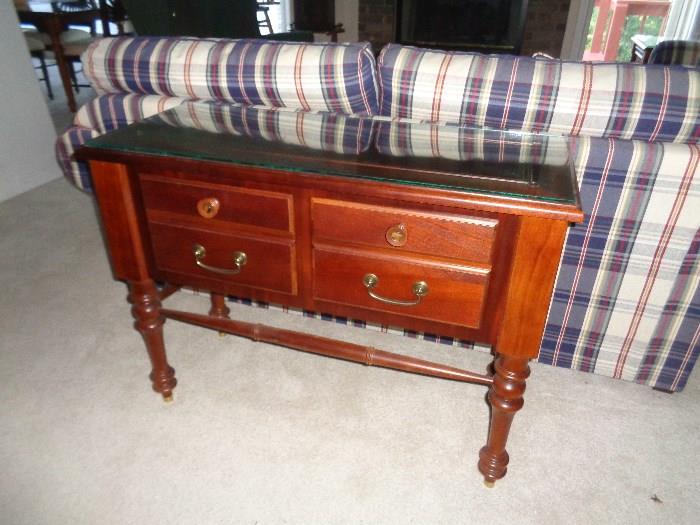 Teapots and Treasures Sale in Hot Springs Village, AR starts on 9/4/2015