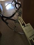 Batavus 10 speed bicycle