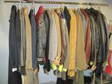 More Mens