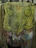 Sweet aprons.