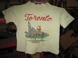 Vintage Kids!