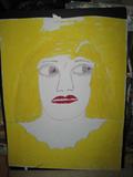 Lee Godie!