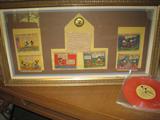 Vintage Disney!
